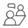 面试